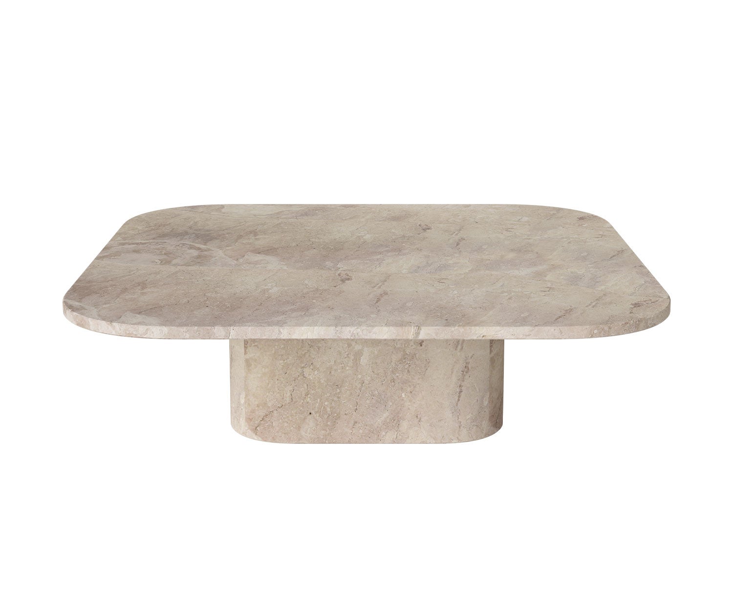 Bolia-Eida-Outdoor-Coffee-Table-Square-100x100-H28-1