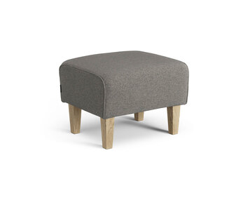 Stepp-Fotpall-Lackad-Ek-Main-Line-Flax-26