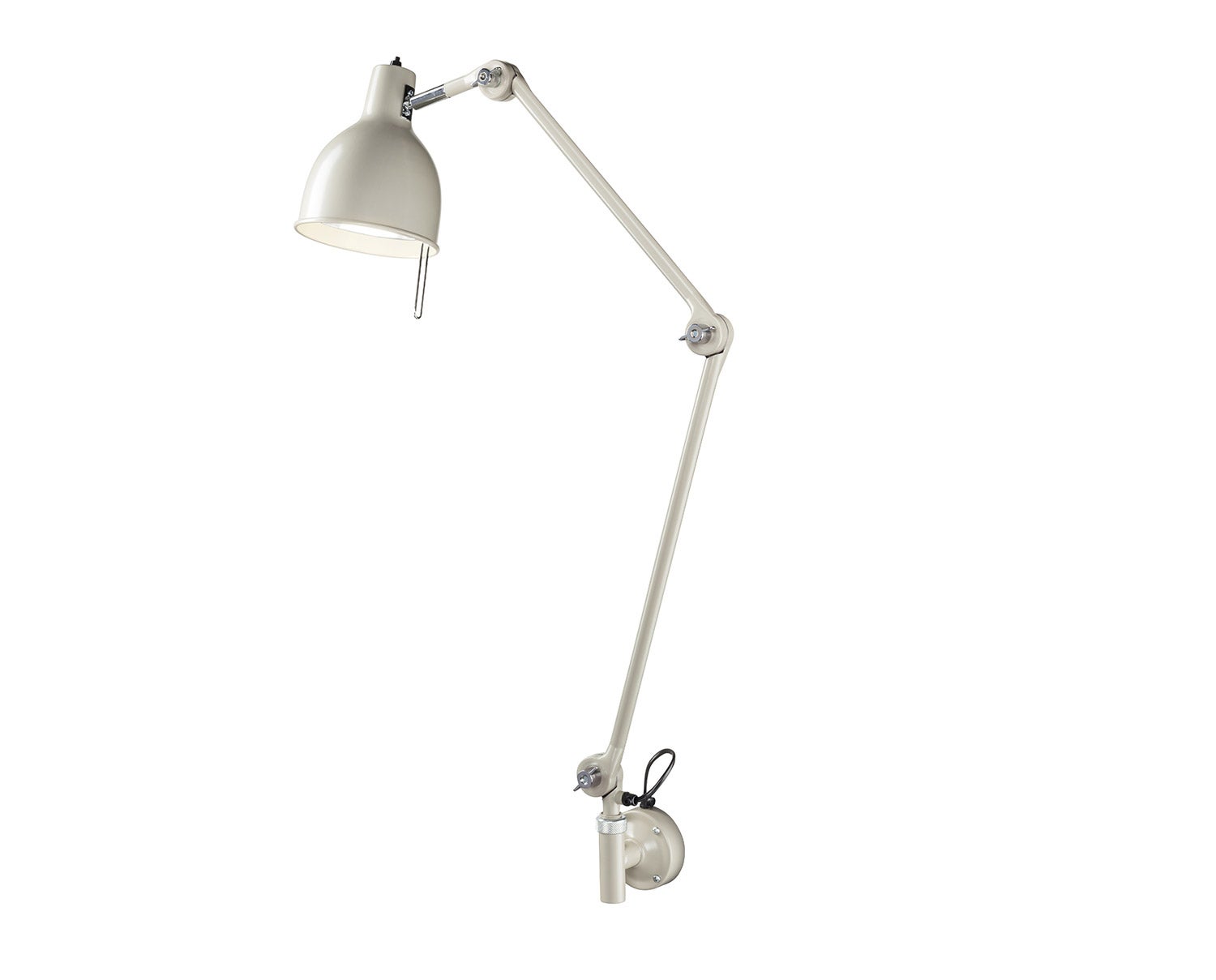 pj70_wall_11298f_warmgrey