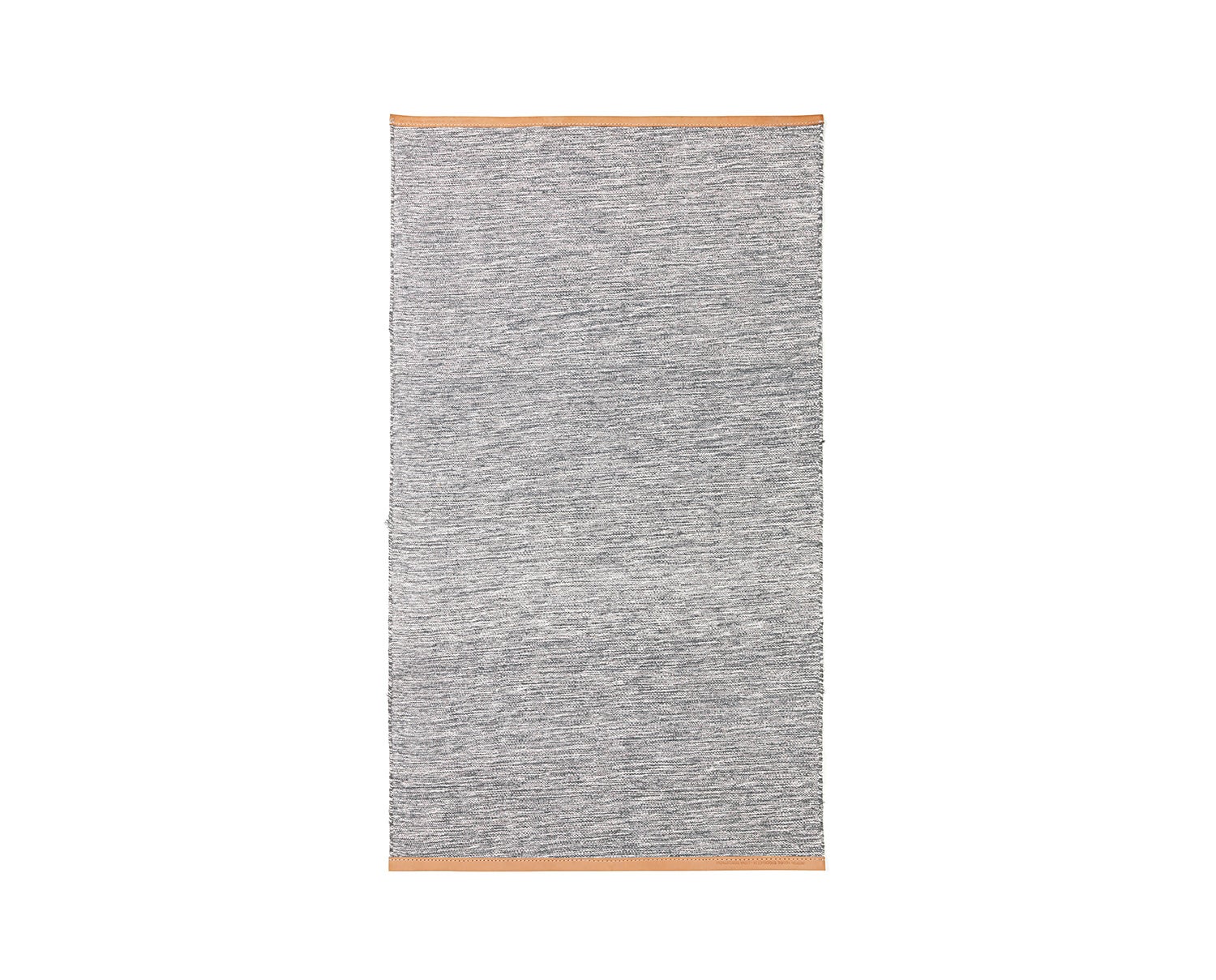 Bjork-70x130-LightGrey