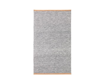Bjork-70x130-LightGrey