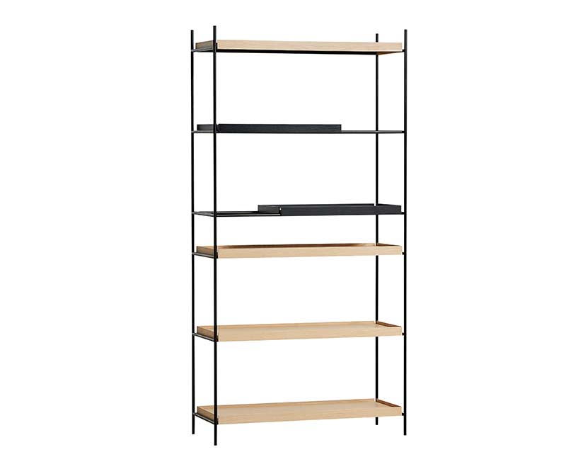 120722-Tray-hylla-1-WOUD