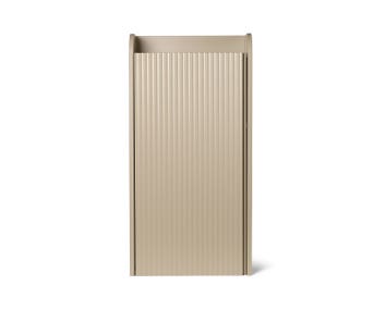 Ferm-Living-Sill-Wall-Cabinet-Cashmere