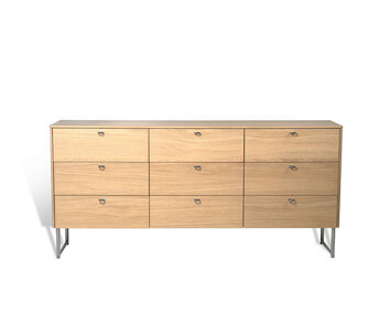 Mavis-Deus-Byra-9L-Vitpigmenterad-Ek