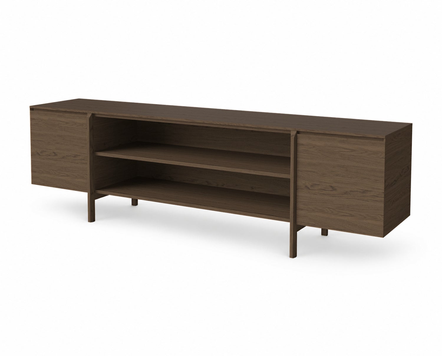 Bolia-Daia-Morkoljad-Ek-04-340-10_00003-2-sk
