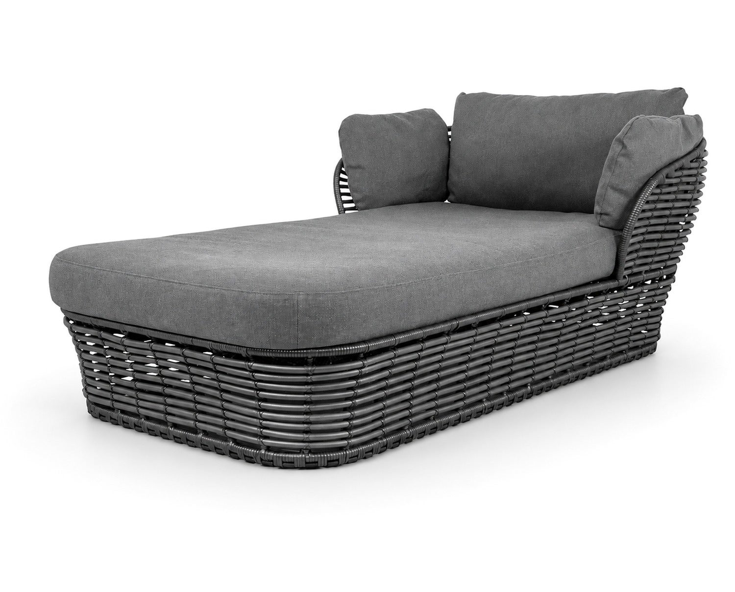 BASKET-DBÄ-55500GAITG-skugga