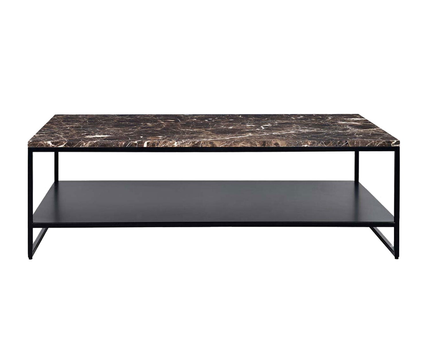 Stone-soffbord-60093-2-Ethnicraft