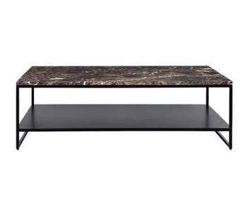 Stone-soffbord-60093-2-Ethnicraft