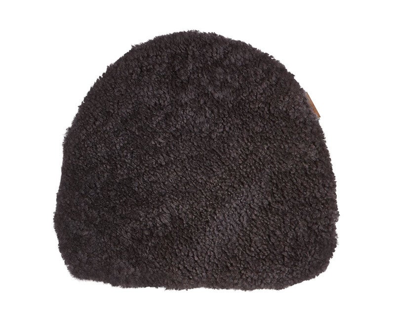 Ellen-Stolsdyna-Carbon