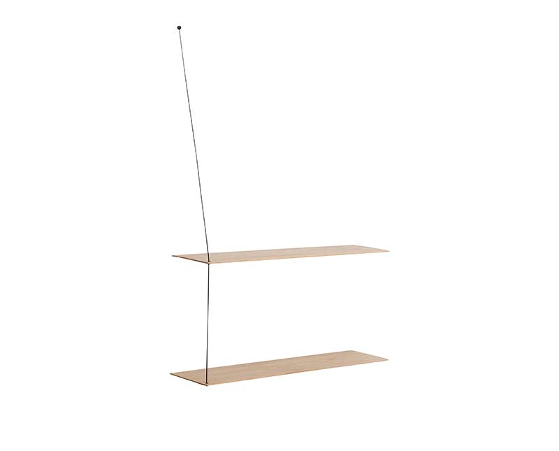 140012-Stedge-80-cm-1-WOUD