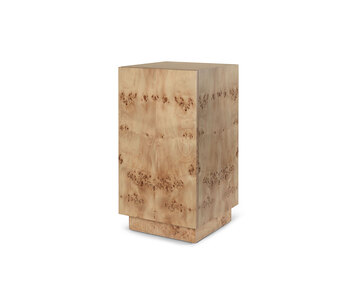 Ferm-Living-Burl-Side-Table