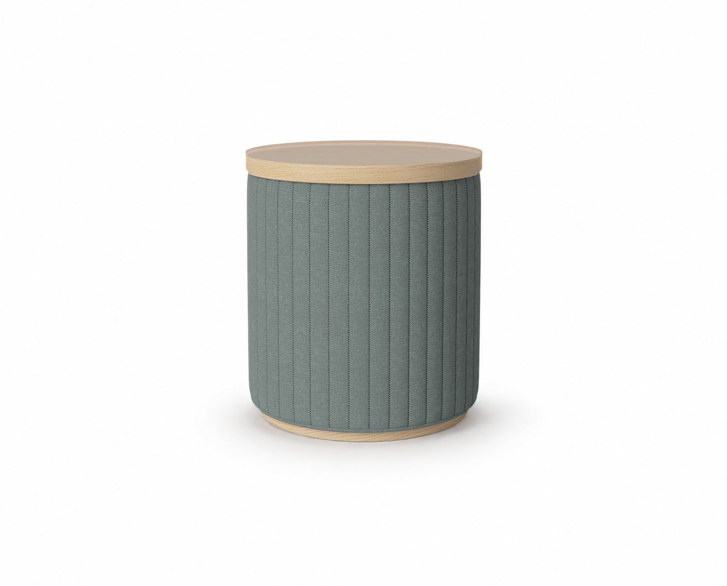 Bolia-Rigato-Soil-stone-blue-Vitpigmenterad-ek-02-344-02_00706-1