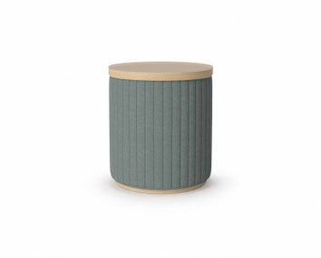Bolia-Rigato-Soil-stone-blue-Vitpigmenterad-ek-02-344-02_00706-1