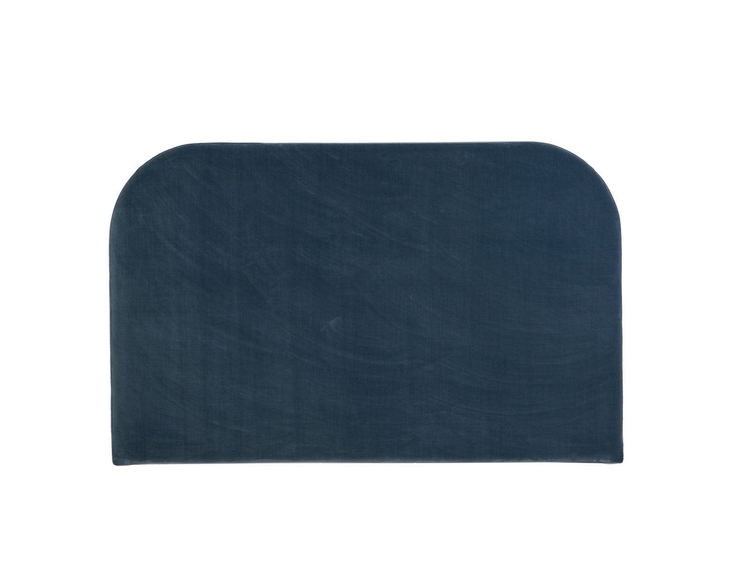 Mille-Notti-Bianca-Headboard-Velvet-Light-Blue