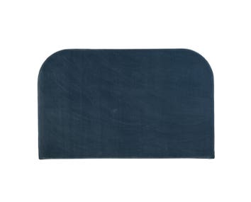 Mille-Notti-Bianca-Headboard-Velvet-Light-Blue