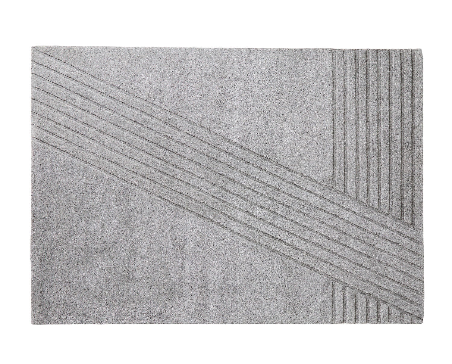 Kyoto-Matta-Grey-170x240