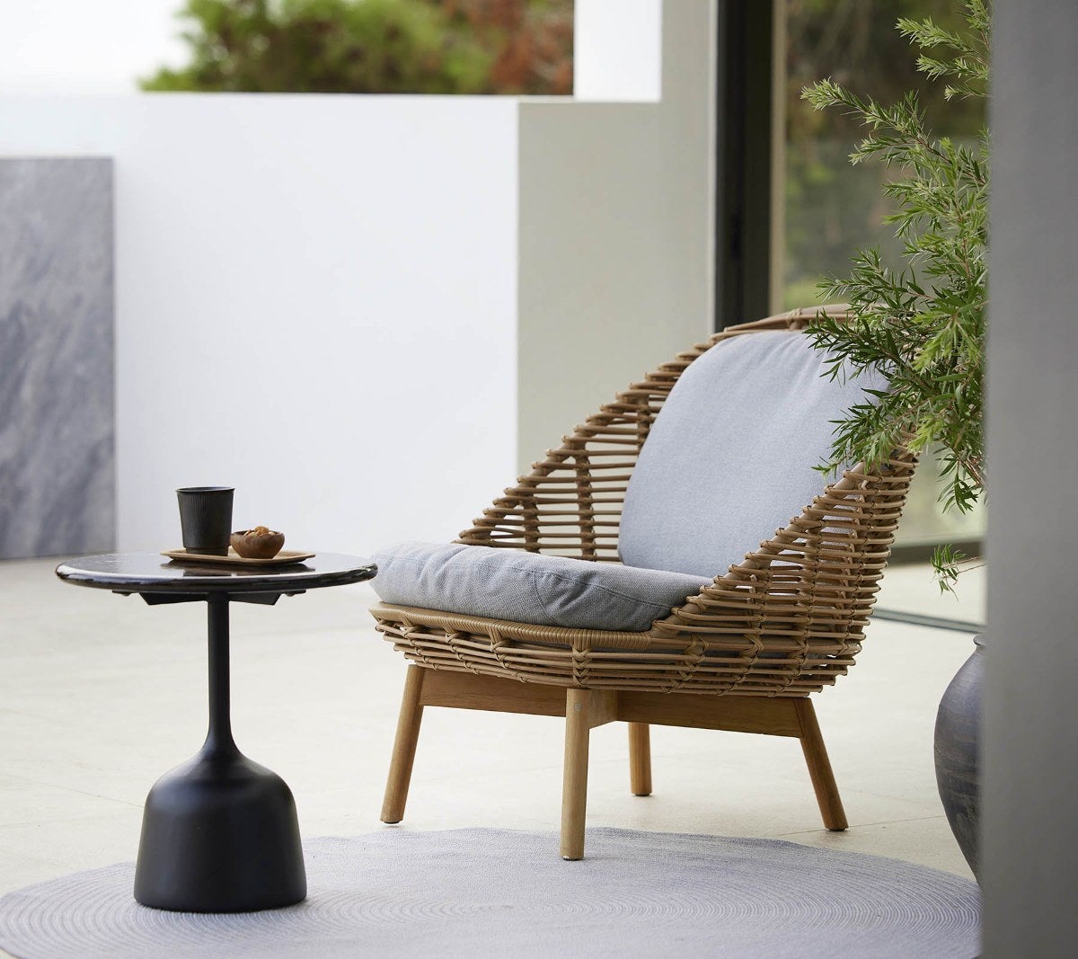 Hive-lounge-chair-2-21128081-env-58529