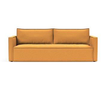 Innovation-Living-Nexie-Sofa-Bed-Boucle-536-Ochre