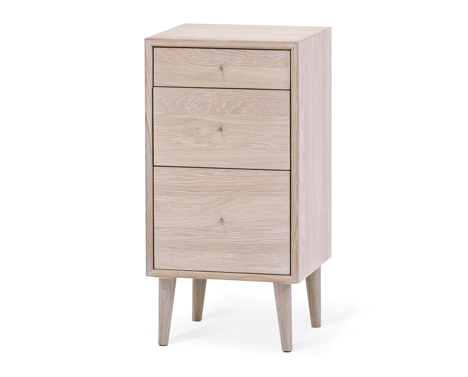 Torkelson-Nordik-Byra-3-Lador