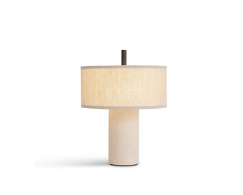 New-Works_Packshot_21360_Margin-Portable-Table-Lamp_Beige-Canvas_Light