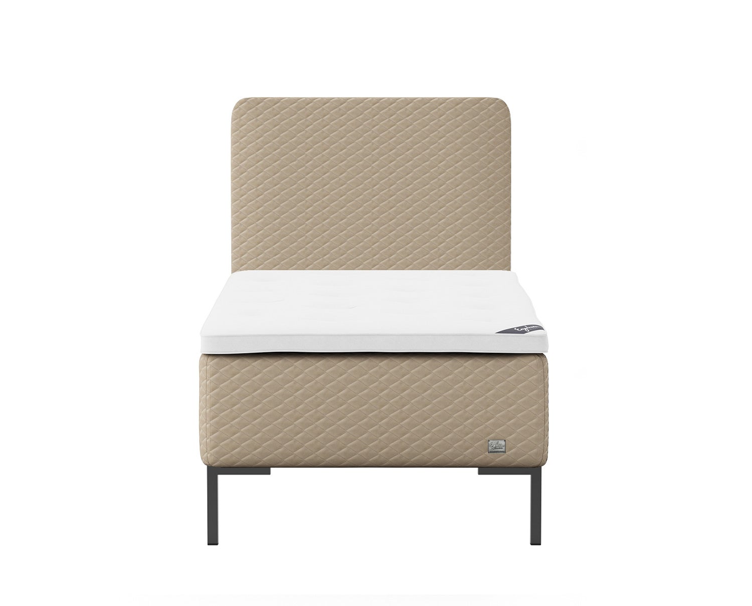 Impression_Ram_Almond_Front