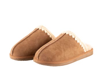 Selina-farskinnstofflor-shepherd-chestnut-1214056-Sidan