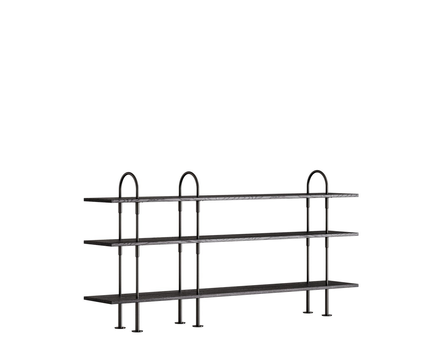 Gubi-Keen-Shelving-System-3-Arches-208-3-shelves-10145119-2
