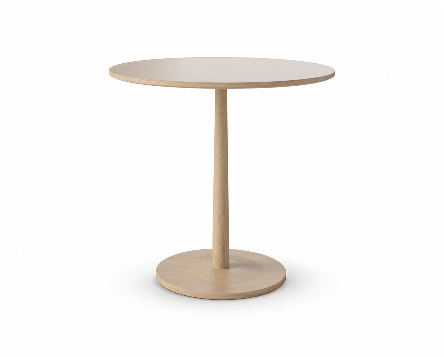 Bolia-Turned-Vitpigmenterad-ek-03-128-01_00022-2