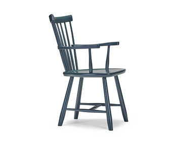 Stolab©-Lilla-Åland-karmstol-björk-skogstjärn-56-0101