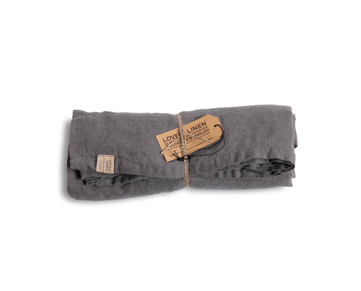 Lovely-Linen-Misty-Bordsduk-Dawn