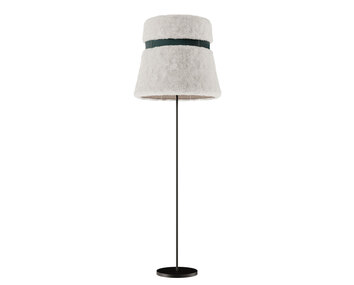 Glowing-ice-floor-lamp-cuero-design-50-Ocean-Blue