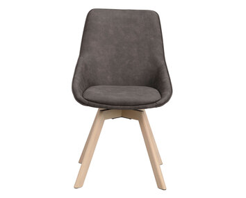 118071_b_sb_a_Alison_swivelchair_grey_microfiber_whitepigm._oak