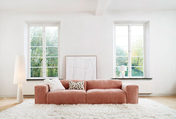 1-EDDA_interior_set1_wildflower_8_dust_pink_1