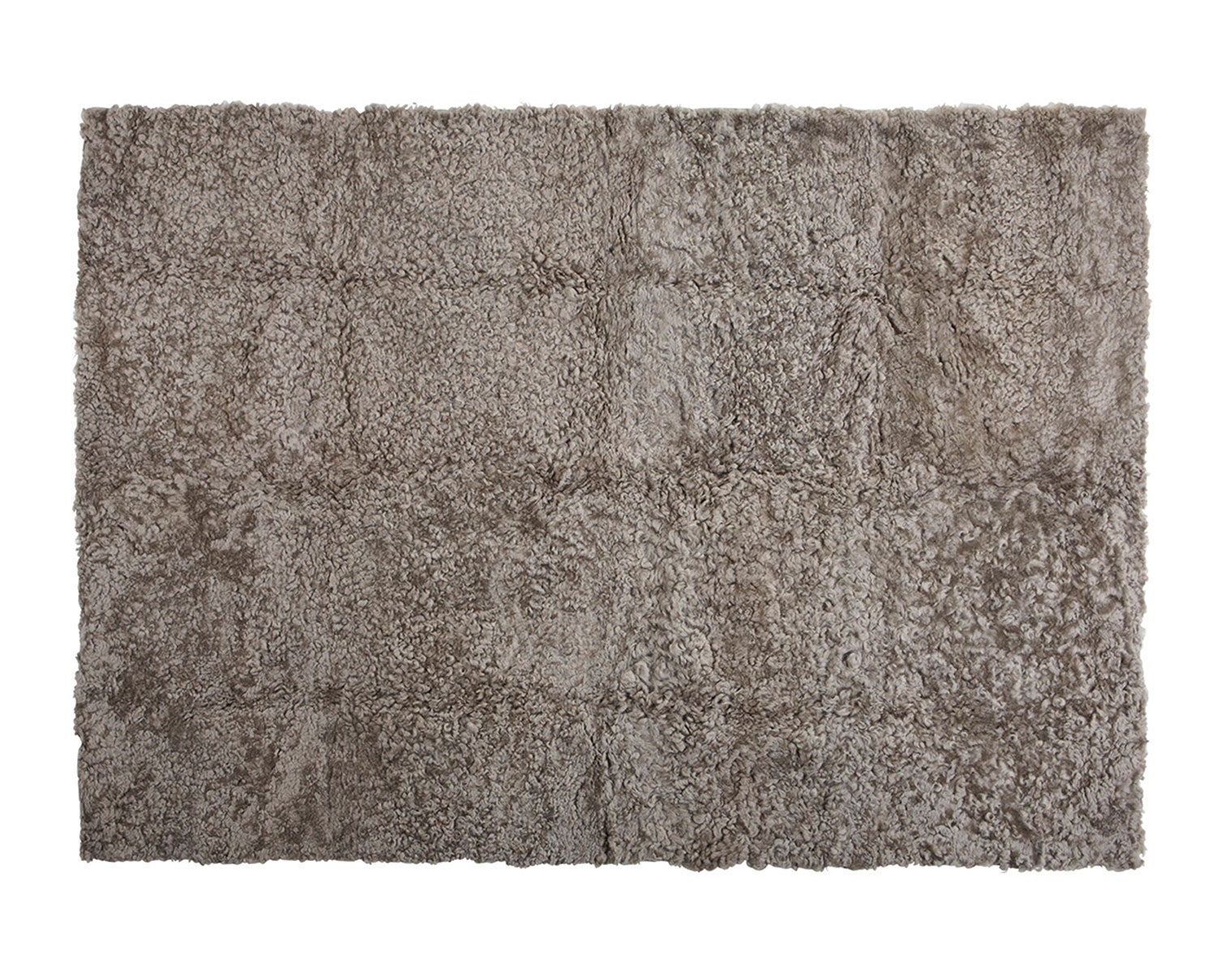 Ebba-matta-200x140-stone-111-2014025