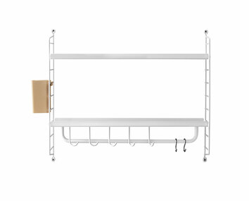 string-badrumskombination-vit