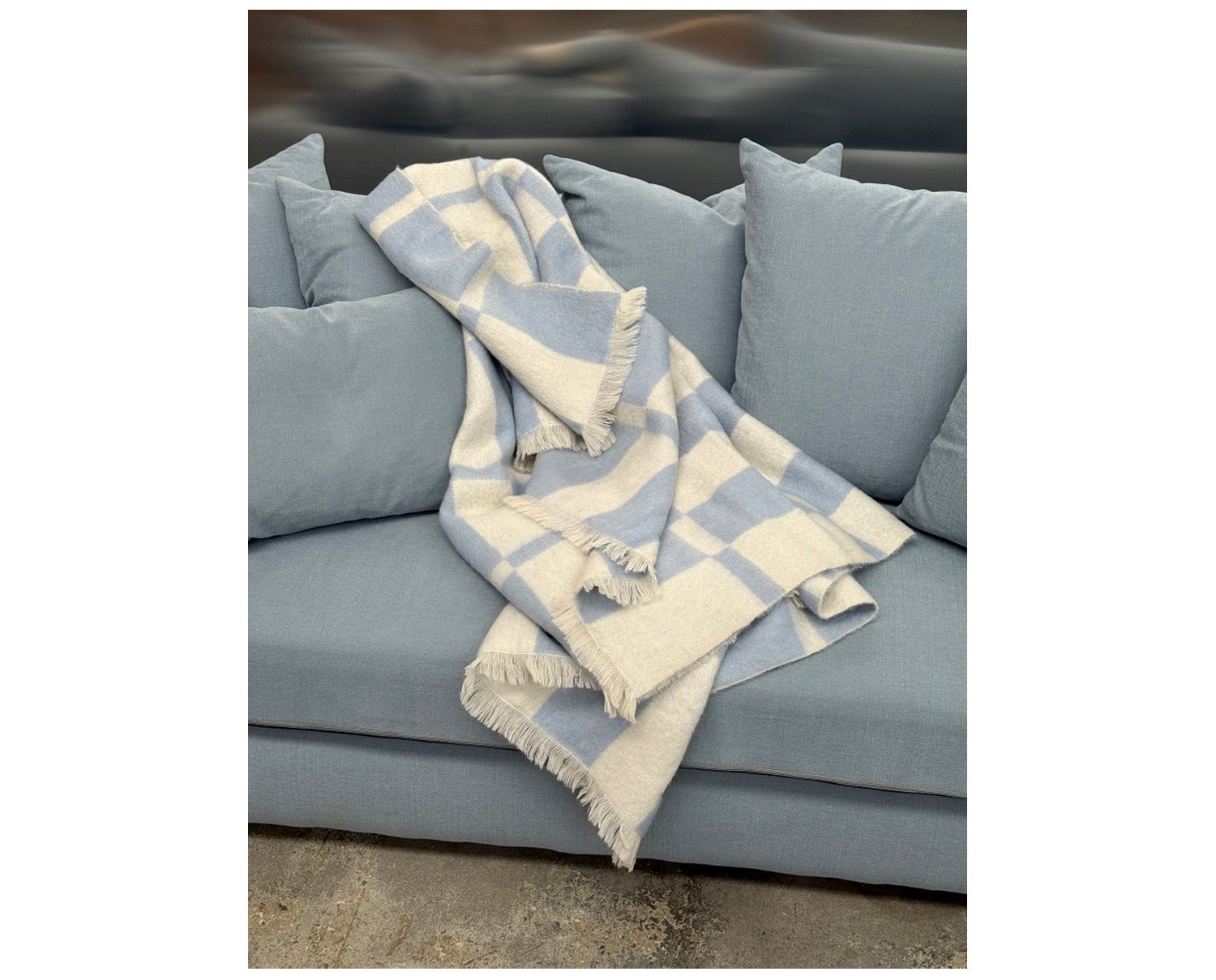 Tinted-Hallin-Mohair-Blanket-Blue-Offwhite-1