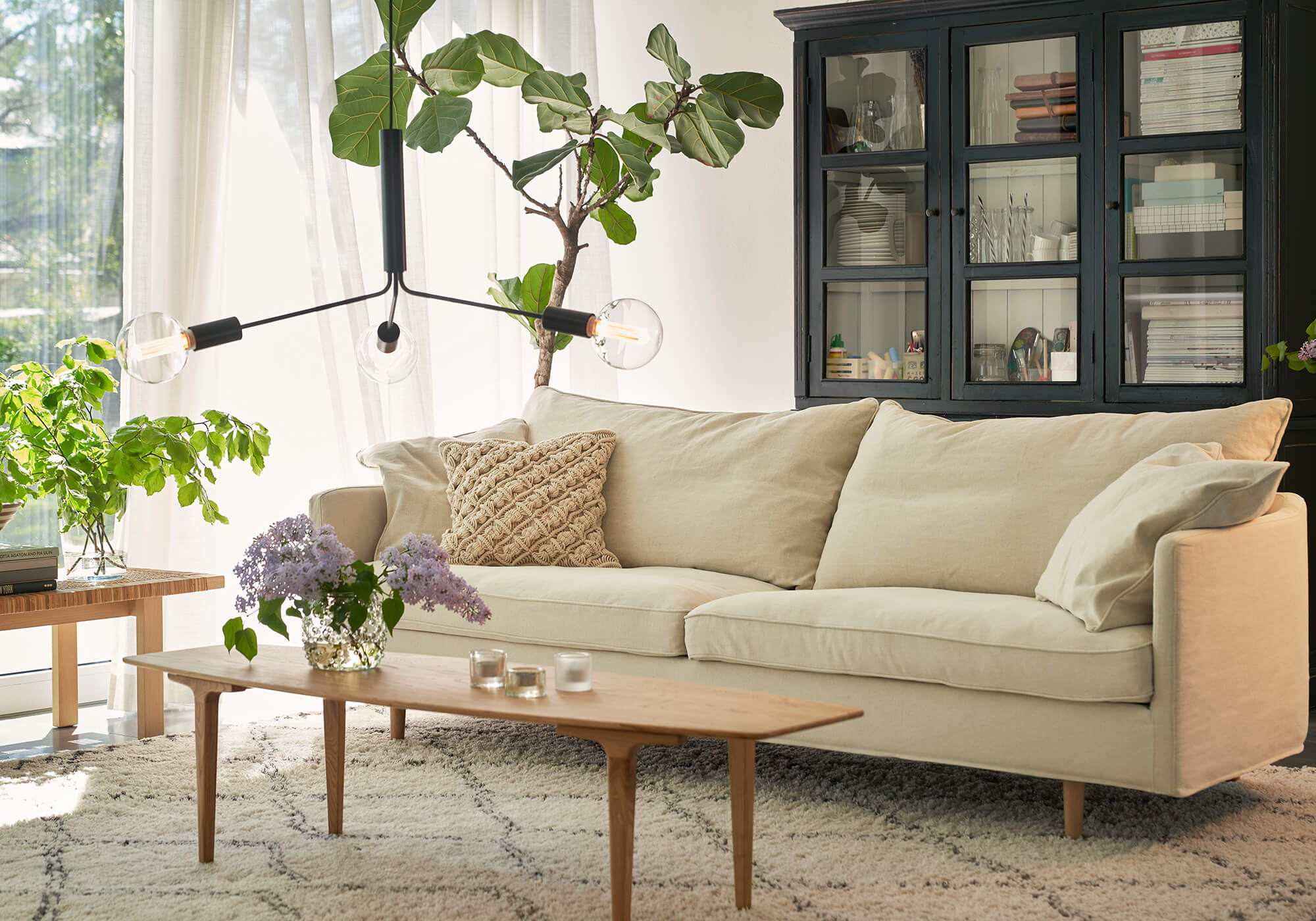 JULIA_interior_3XLseater_caleido_1419_natur_tibergs