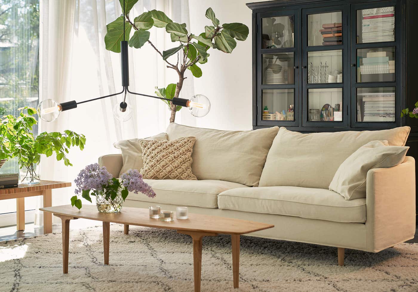JULIA_interior_3XLseater_caleido_1419_natur_tibergs.jpg JULIA_interior_3XLseater_caleido_1419_natur_tibergs