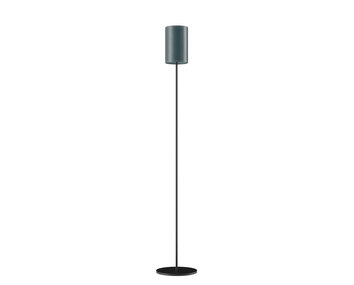 Cylinder-Leather-Floor-Lamp-14_Ocean-Blue