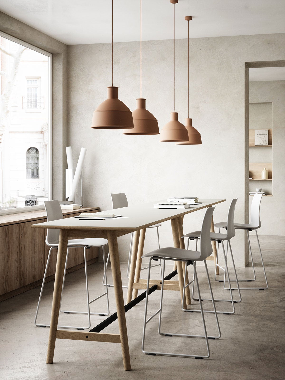 Link-high-table-200x70xH105-cm-Mushroom-linoleum-oak-whitepigm-Andersen-Furniture.jpg