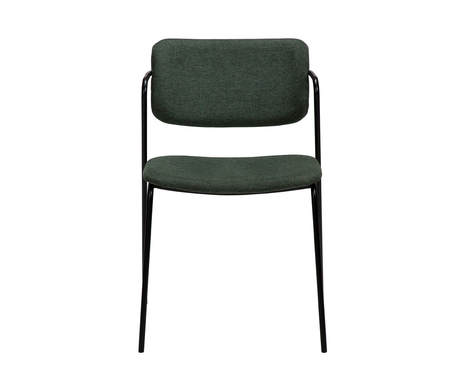 Zed-Stol-Tyg-Sage-Metallben-1