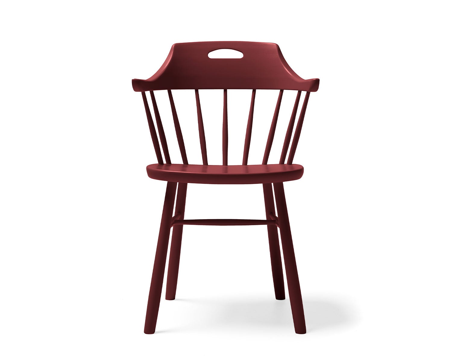 Stolab-Smaland-Bistro-Stol-Handtag-Bjork-Lingon-19