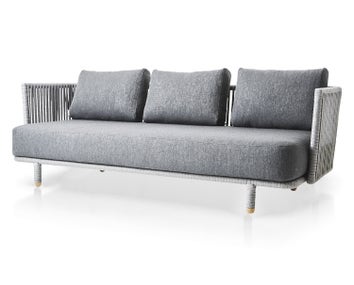 moments-3-sits-soffa-airtouch-grey-ld
