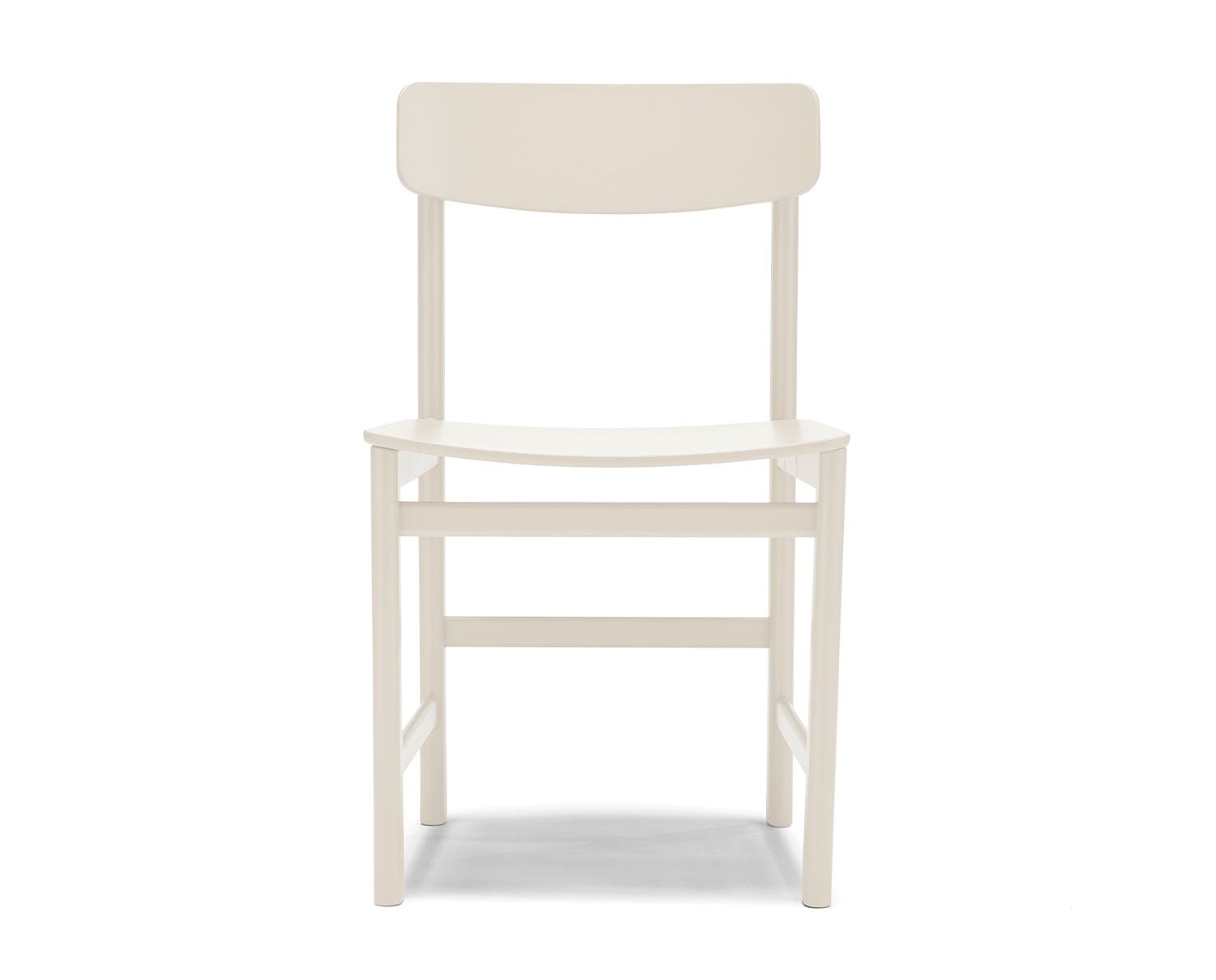 Stolab-Pal-Chair-Creme-White-49