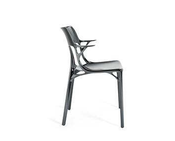AI-metal-5887-OY-titanium-3-Kartell