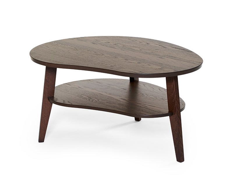 eagle_soffbord_100_80_rokt_ek