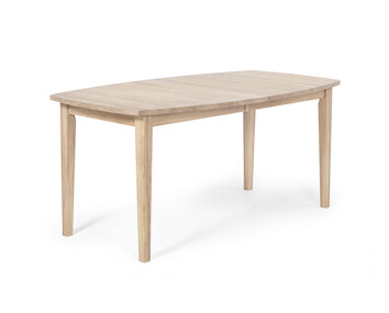 Allegro-Matbord-162-Vitoljad-Ekfaner