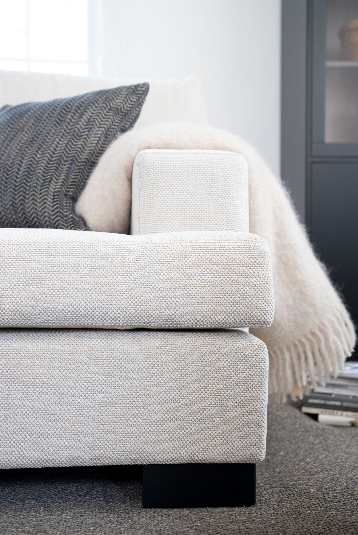 Sandhamn_Miljobild-4