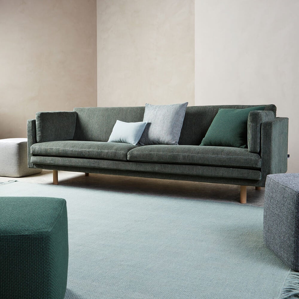 Juul-soffor-tibergs-mobler