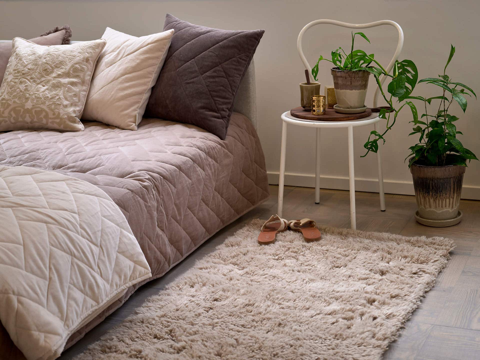 Cloudy-ryamatta-beige-classic-collection.jpg Cloudy-ryamatta-beige-classic-collection.jpg